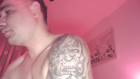 AdamEwa1986007  05-03-2023 Recorded Video deep