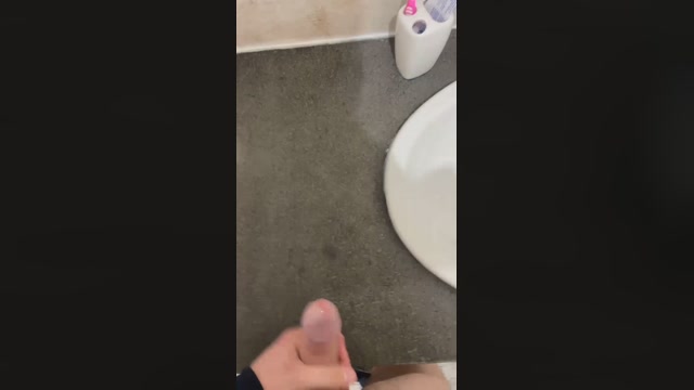 Alessio9030  06-03-2023 Recorded Video fingers