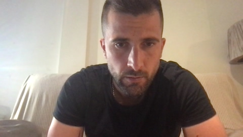 Alex877x  06-03-2023 Recorded Video suck