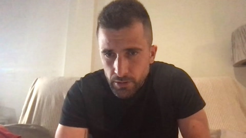 Alex877x  06-03-2023 Recorded Video fuckher