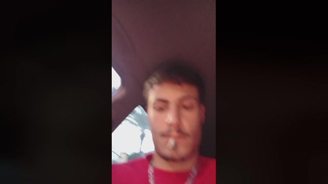 Alexxx6918  05-03-2023 Recorded Video big
