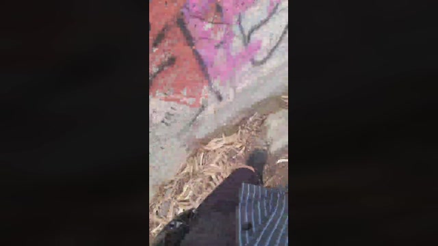 Austin_Mm  06-03-2023 Recorded Video ass