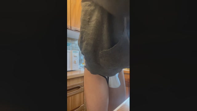 Babyboy2021xxx  05-03-2023 Recorded Video oral