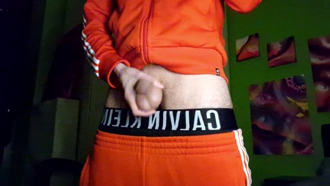 Belloedannat090  05-03-2023 Recorded Video bigcock