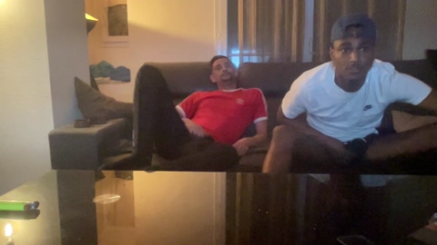 BresilianoHot  05-03-2023 Recorded Video Porn