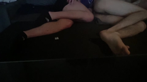 BresilianoHot  05-03-2023 Recorded Video Naked