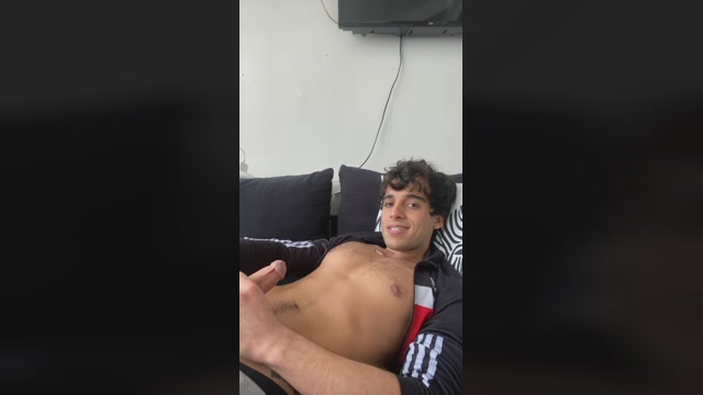 Dairoriad  06-03-2023 Recorded Video nude