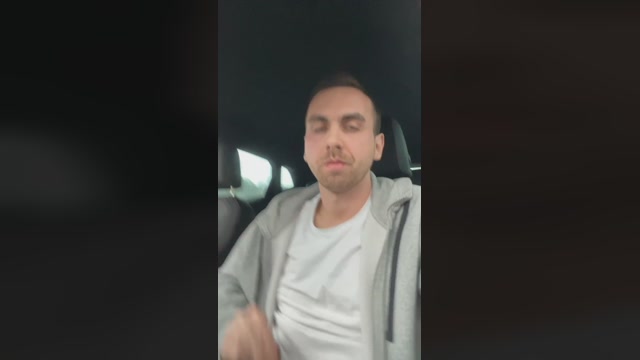Darw19  05-03-2023 Recorded Video ass