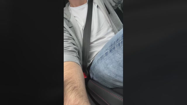 Darw19  05-03-2023 Recorded Video kinky