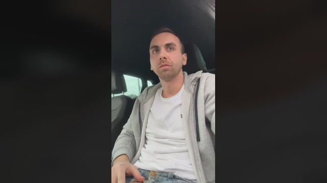 Darw19  05-03-2023 Recorded Video deep