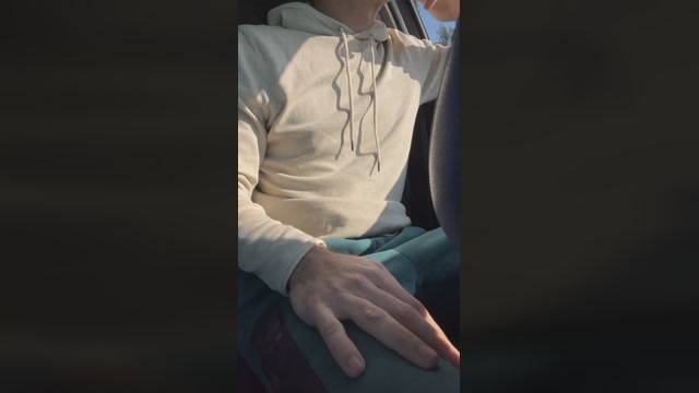 Delpotrofr  06-03-2023 Recorded Video blowjob