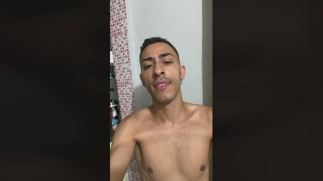 FeeLuiz  05-03-2023 Recorded Video toy