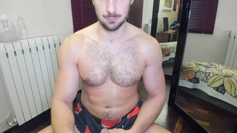 Frenzis61  06-03-2023 Recorded Video kiss