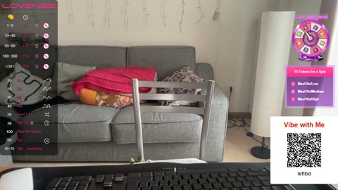 FuckingKnight  06-03-2023 Recorded Video sexy