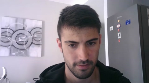 HighBoy_Hot  06-03-2023 Recorded Video Naked