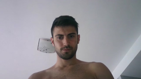 HighBoy_Hot  05-03-2023 Recorded Video sexybody