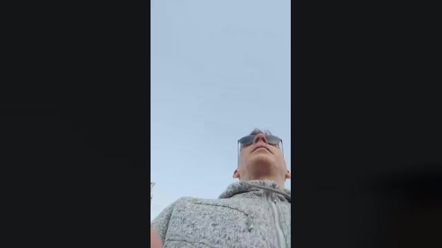HuGo4K  05-03-2023 Recorded Video big