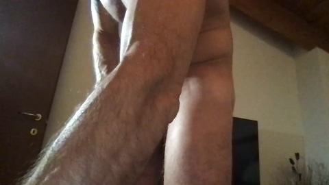 JOREDD  05-03-2023 Recorded Video bigballs
