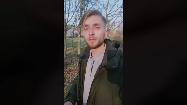 JackFarfallino  05-03-2023 Recorded Video bigcock