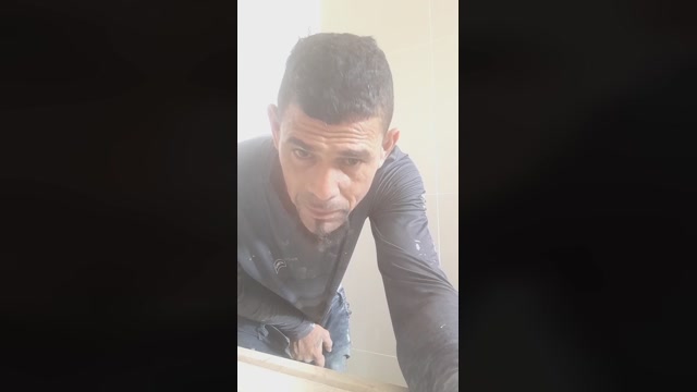 Januario37  06-03-2023 Recorded Video ass