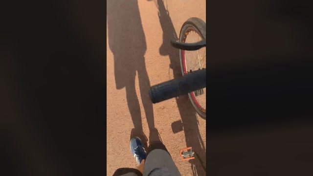 Jhonyghd  05-03-2023 Recorded Video naked