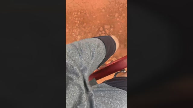 Jhonyghd  05-03-2023 Recorded Video big