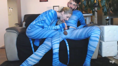 LUEGnur91  05-03-2023 Recorded Video hard