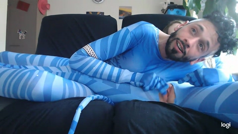 LUEGnur91  05-03-2023 Recorded Video amateur