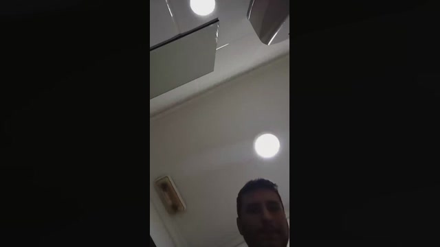 Lazzaro25  06-03-2023 Recorded Video Pretty
