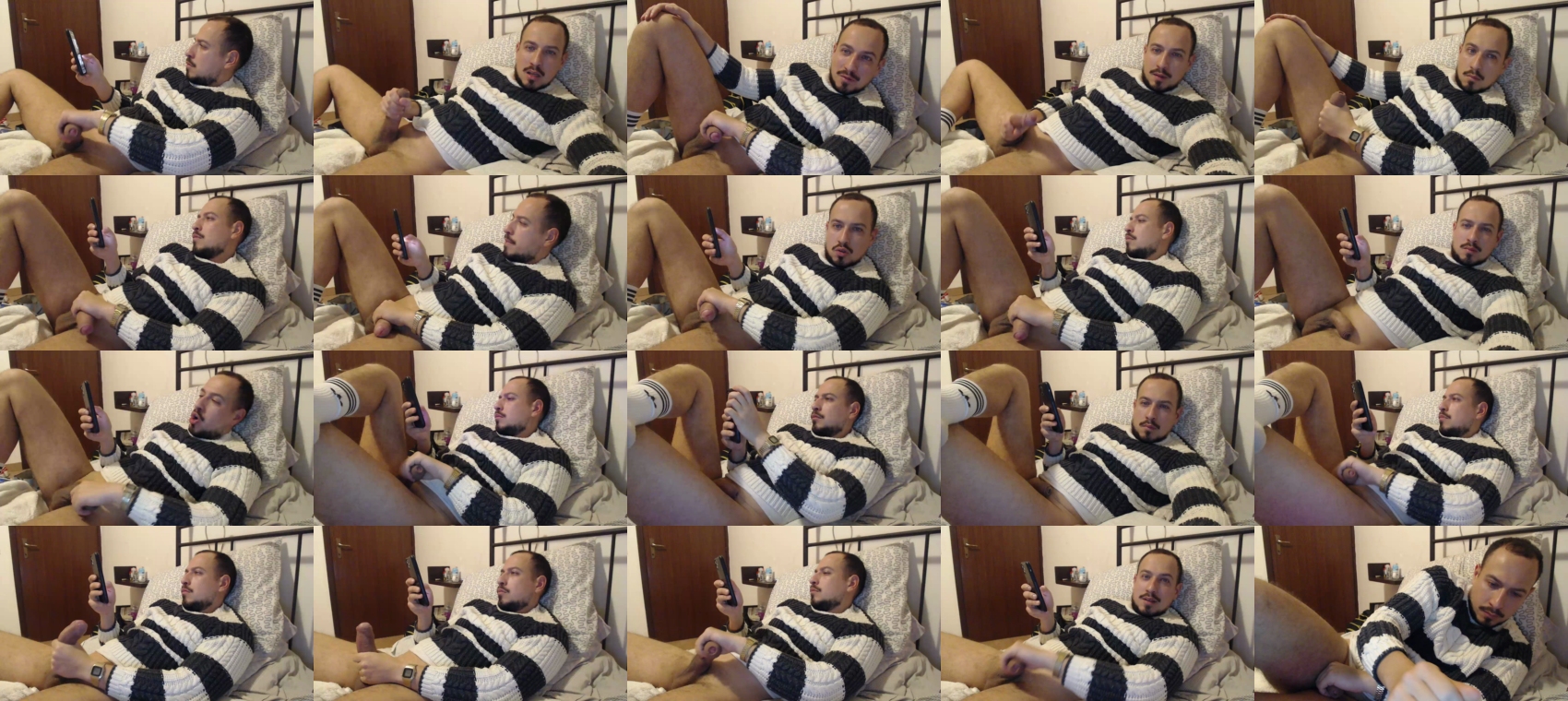 Legolar  05-03-2023 Recorded Video fuckher