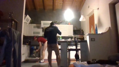 Looper72  05-03-2023 Recorded Video fuck