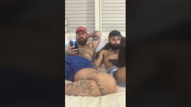 Mallmannfff  06-03-2023 Recorded Video Download