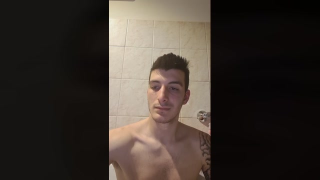 Matt22cam  05-03-2023 Recorded Video sexybody