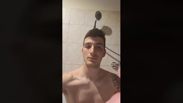 Matt22cam  05-03-2023 Recorded Video suckshow