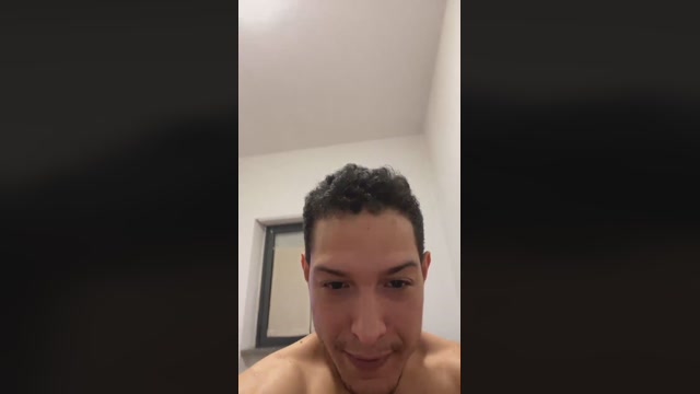 Maturagiovane  05-03-2023 Recorded Video love