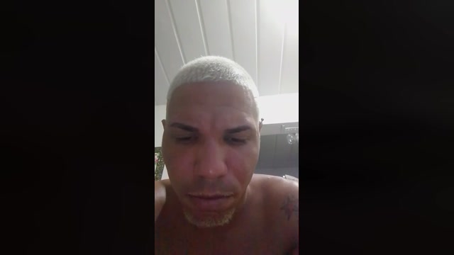 Miguexfb  05-03-2023 Recorded Video show