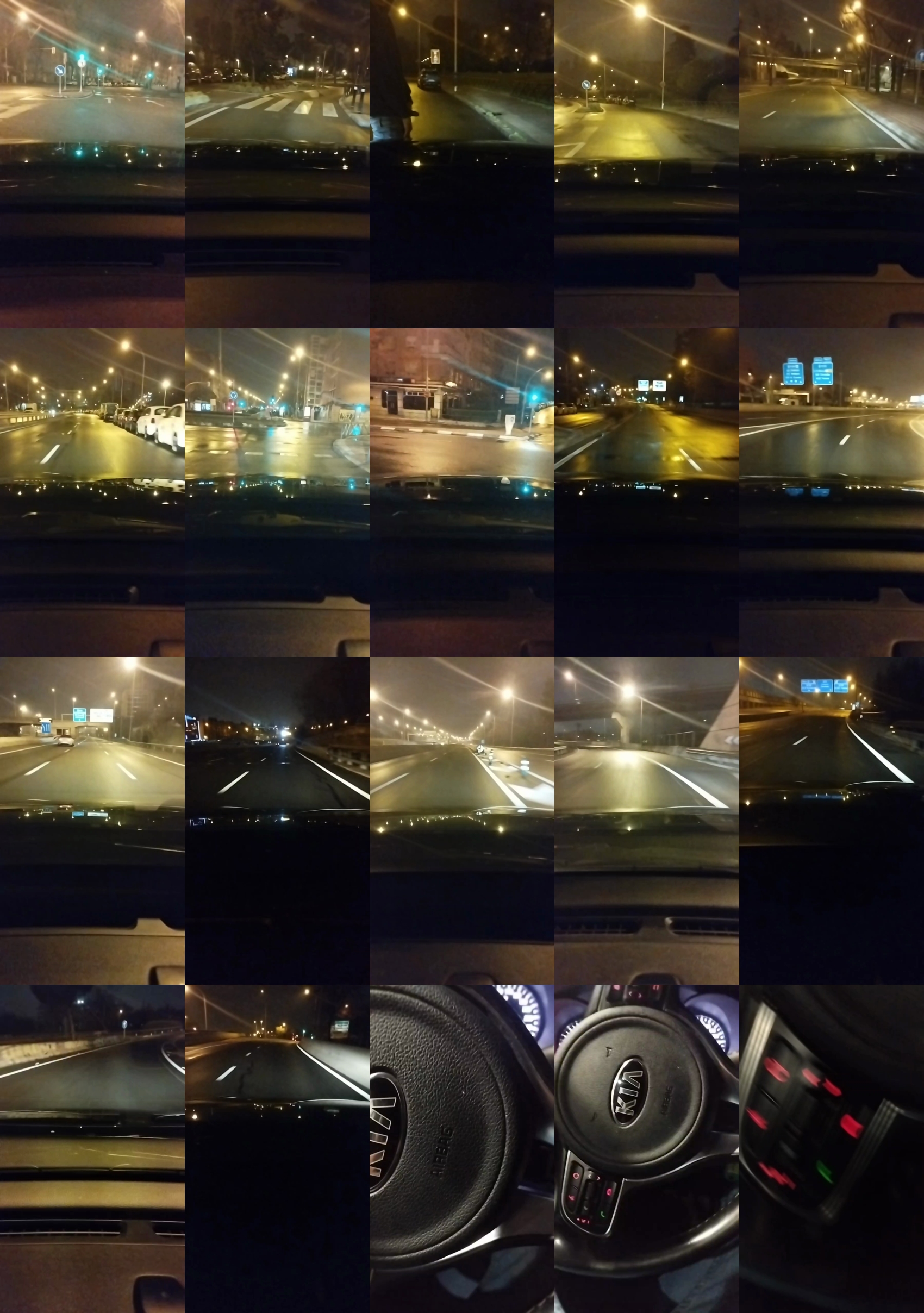 Morenitocaxon  05-03-2023 Recorded Video sweet