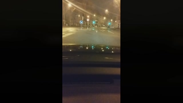 Morenitocaxon  05-03-2023 Recorded Video sweet