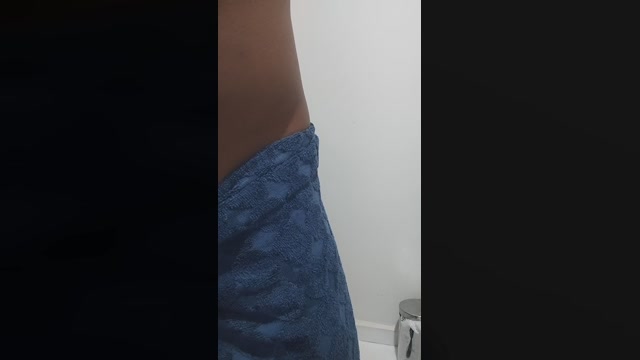 Petreli  05-03-2023 Recorded Video orgasm