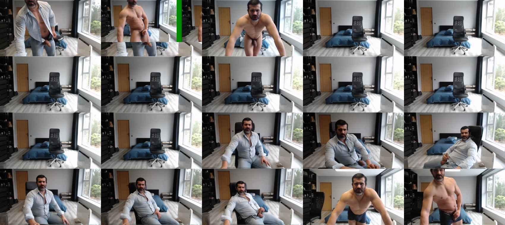 Samricci21  06-03-2023 Recorded Video toys