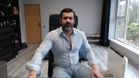Samricci21  06-03-2023 Recorded Video sexykitty