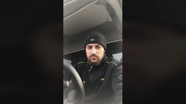 Sasyce  06-03-2023 Recorded Video big