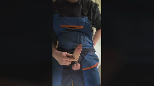 Sauger5891  06-03-2023 Recorded Video sexy