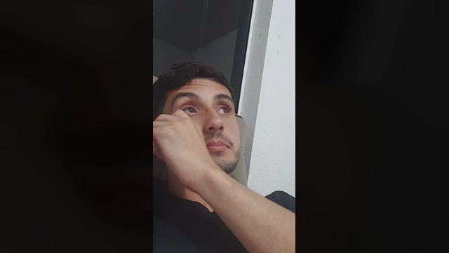 Urien  05-03-2023 Recorded Video dirty