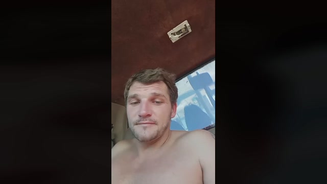 Whitediamond27  05-03-2023 Recorded Video gay