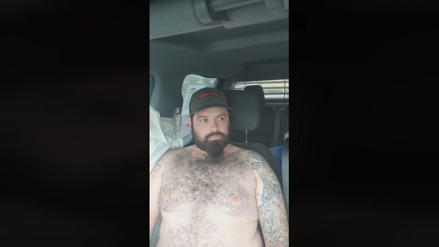 Xkuntryrowdy  06-03-2023 Recorded Video naughty