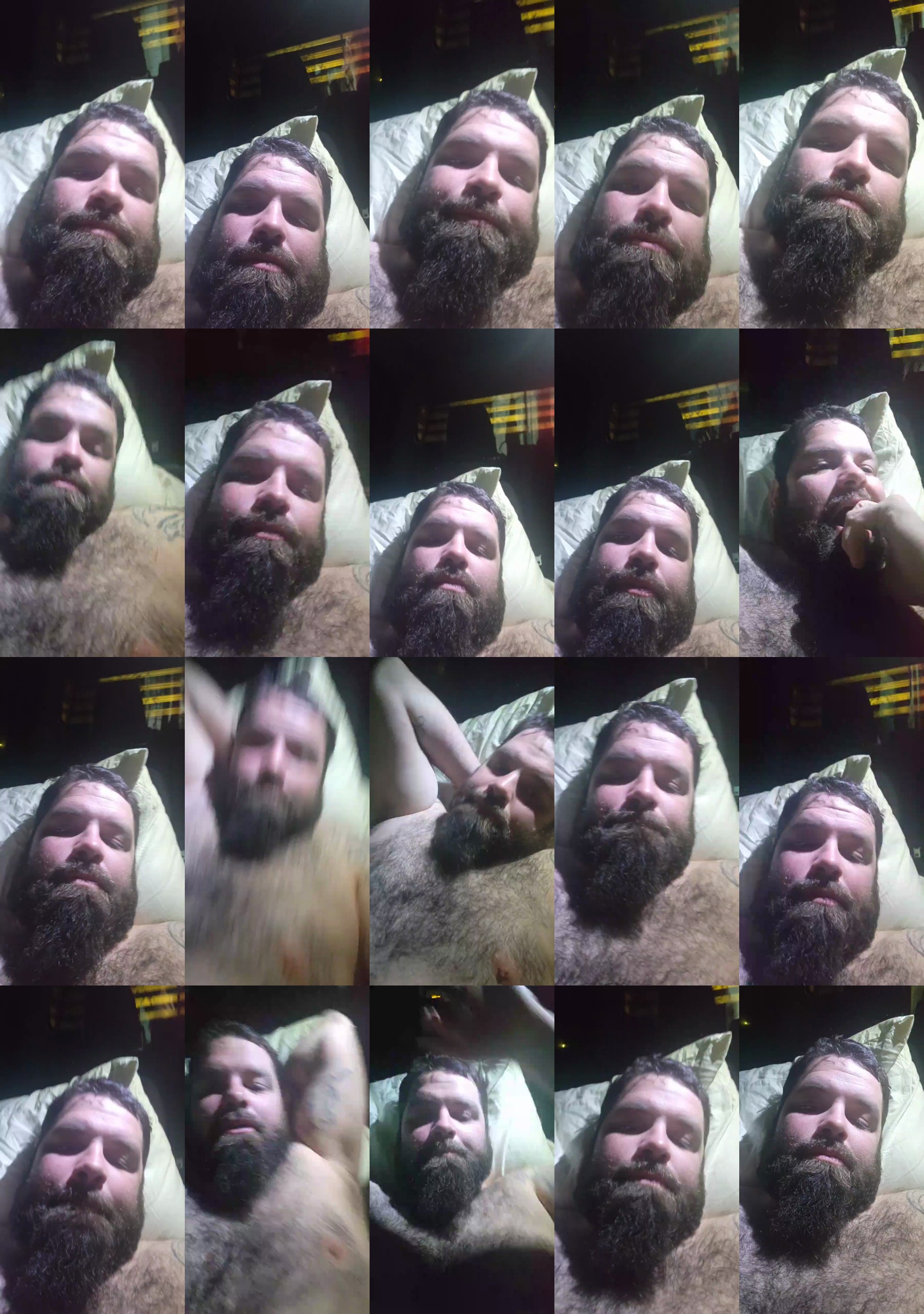 Xkuntryrowdy  05-03-2023 Recorded Video blowjob