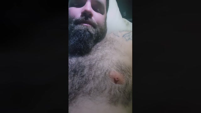 Xkuntryrowdy  05-03-2023 Recorded Video jerkoff