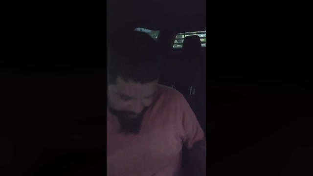 Xkuntryrowdy  05-03-2023 Recorded Video lick