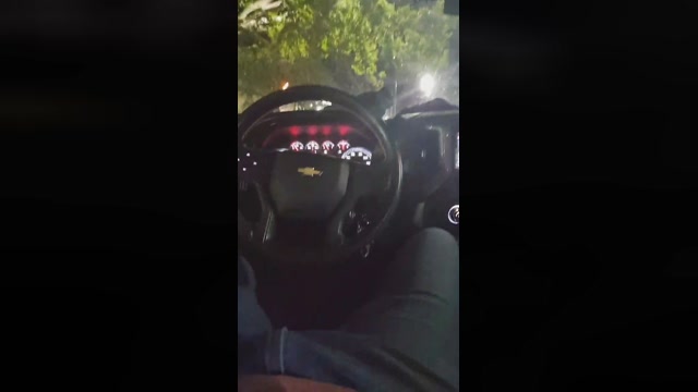 Xkuntryrowdy  05-03-2023 Recorded Video Video